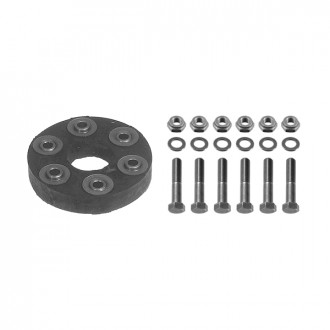 FEBI BILSTEIN 07541 FEBI BILSTEIN 07541